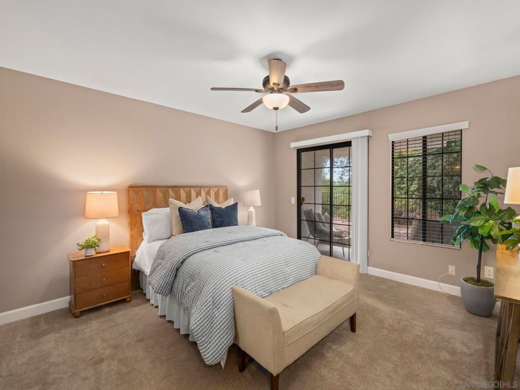 Image 26 of property listing at 1536 Apache Dr. #F, Chula Vista, CA 91910
