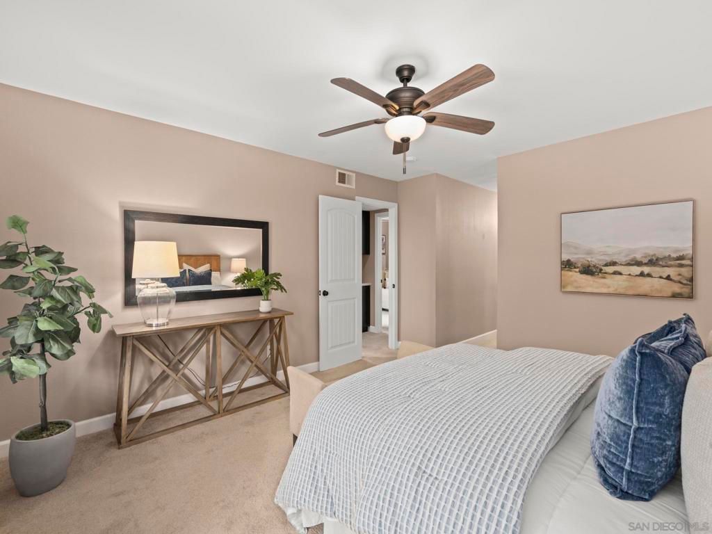Image 27 of property listing at 1536 Apache Dr. #F, Chula Vista, CA 91910