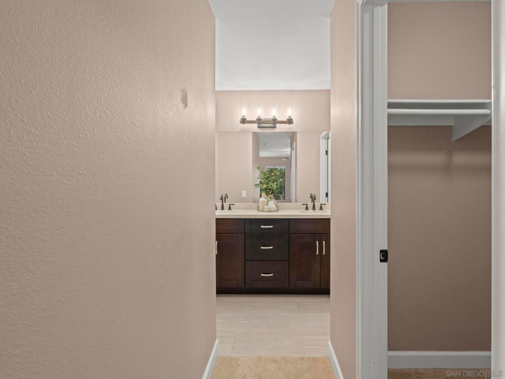 Image 28 of property listing at 1536 Apache Dr. #F, Chula Vista, CA 91910