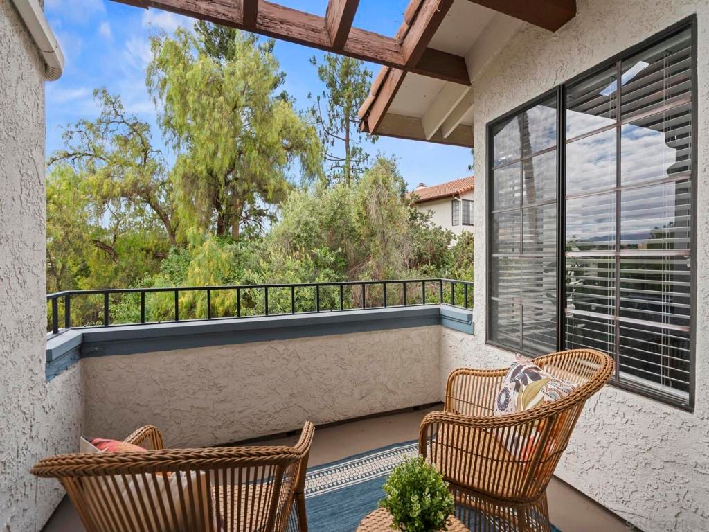 Image 3 of property listing at 1536 Apache Dr. #F, Chula Vista, CA 91910