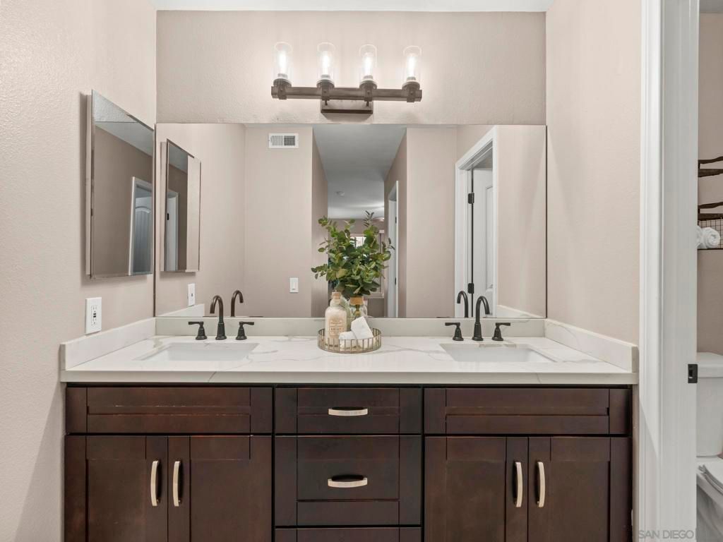 Image 30 of property listing at 1536 Apache Dr. #F, Chula Vista, CA 91910
