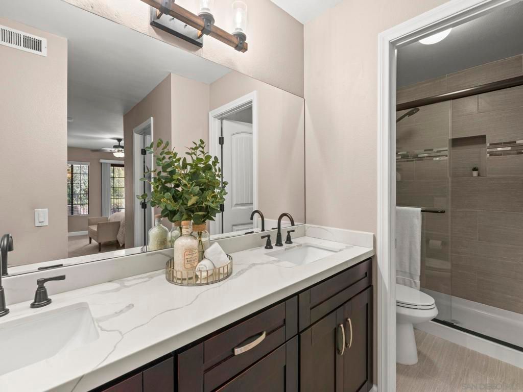 Image 31 of property listing at 1536 Apache Dr. #F, Chula Vista, CA 91910