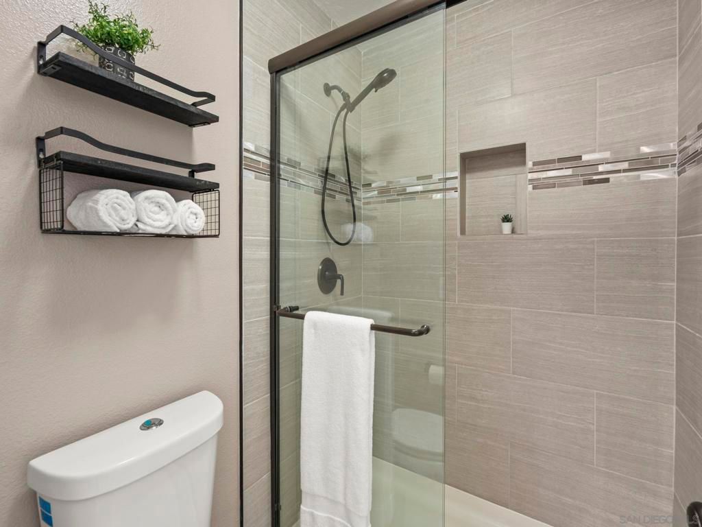 Image 32 of property listing at 1536 Apache Dr. #F, Chula Vista, CA 91910