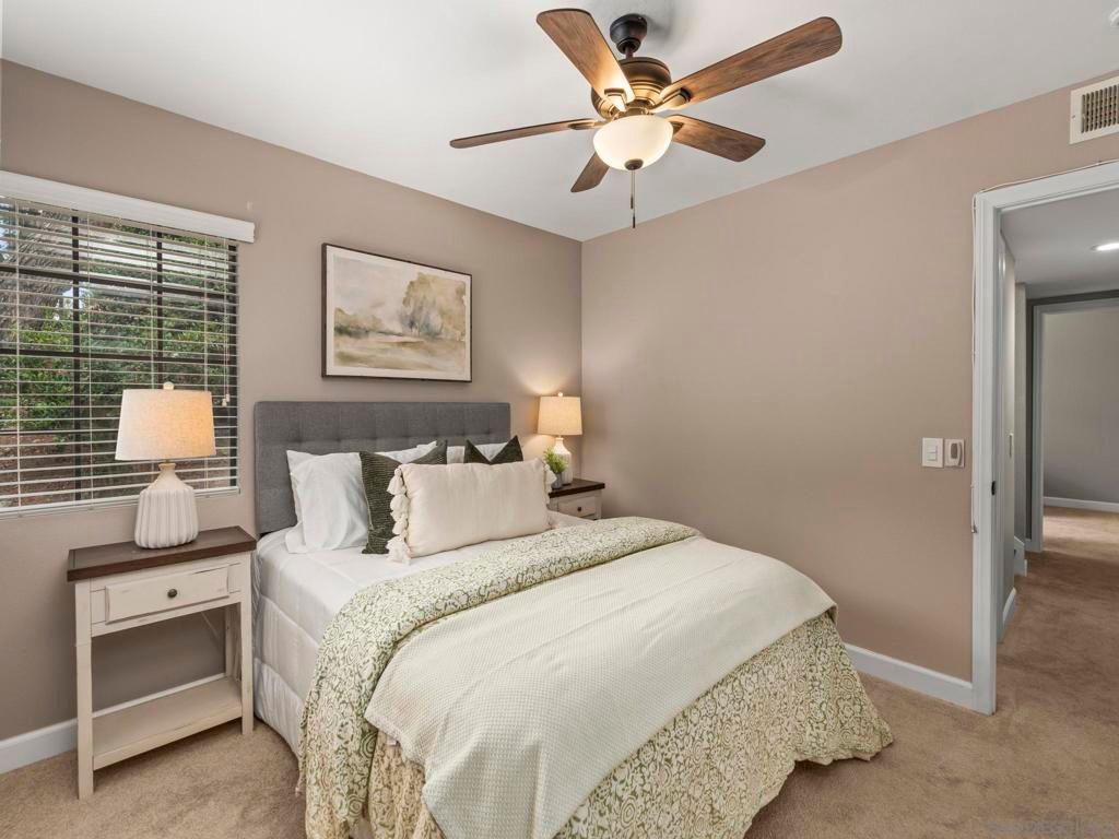 Image 33 of property listing at 1536 Apache Dr. #F, Chula Vista, CA 91910