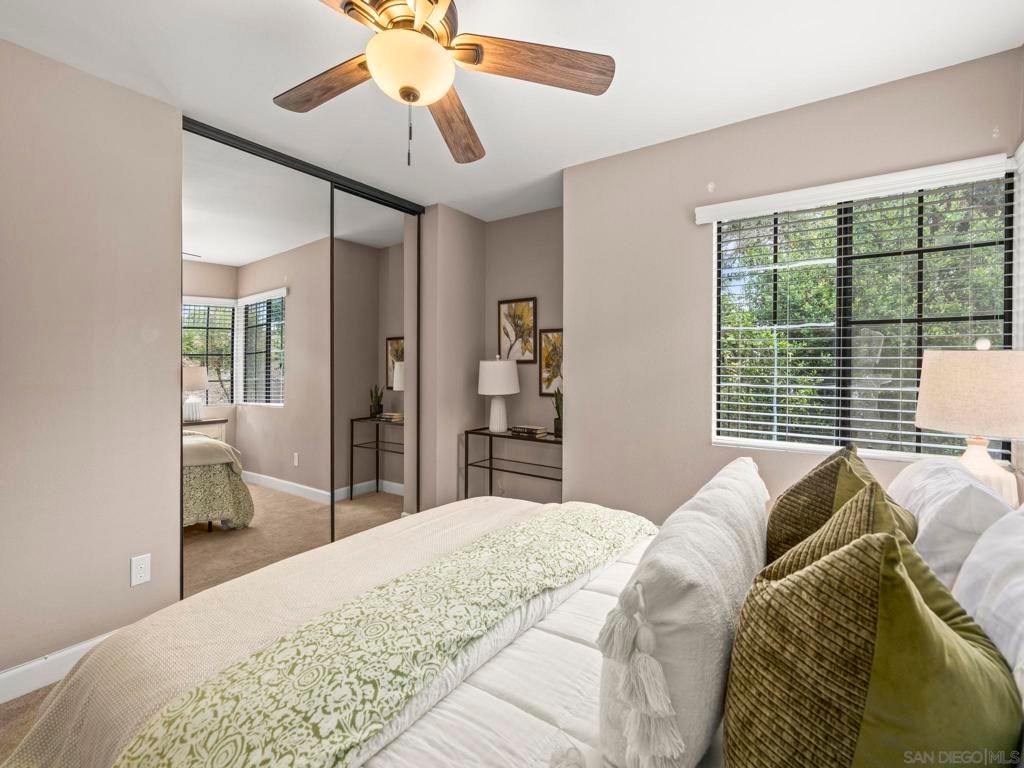Image 34 of property listing at 1536 Apache Dr. #F, Chula Vista, CA 91910