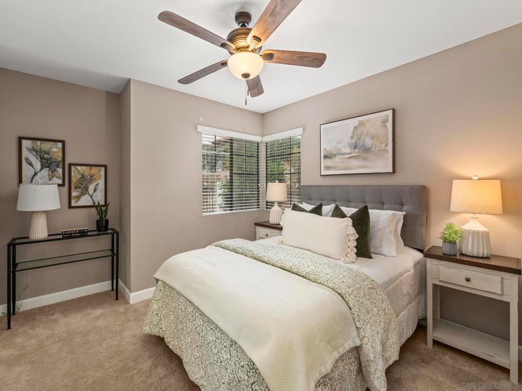 Image 35 of property listing at 1536 Apache Dr. #F, Chula Vista, CA 91910