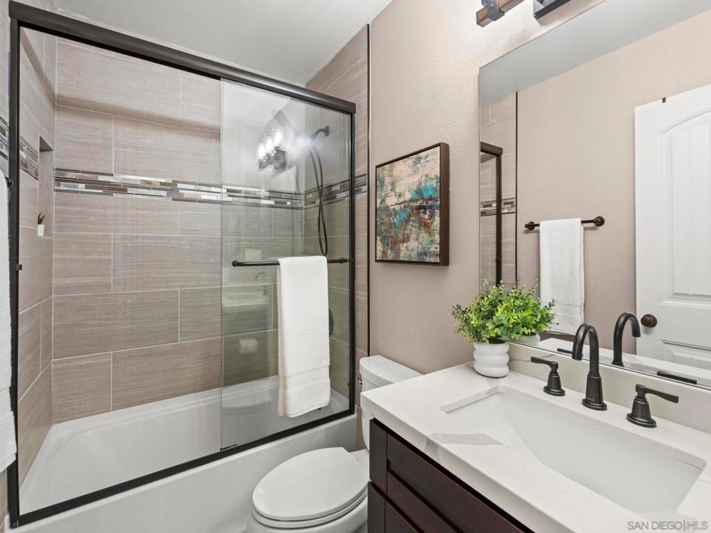 Image 36 of property listing at 1536 Apache Dr. #F, Chula Vista, CA 91910