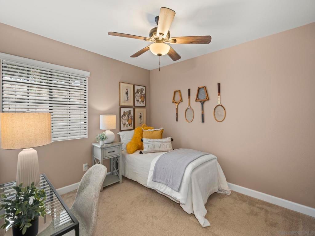 Image 37 of property listing at 1536 Apache Dr. #F, Chula Vista, CA 91910