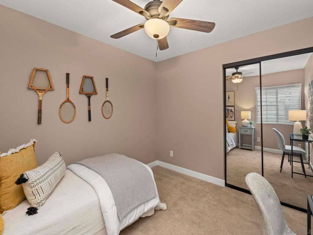 Image 38 of property listing at 1536 Apache Dr. #F, Chula Vista, CA 91910