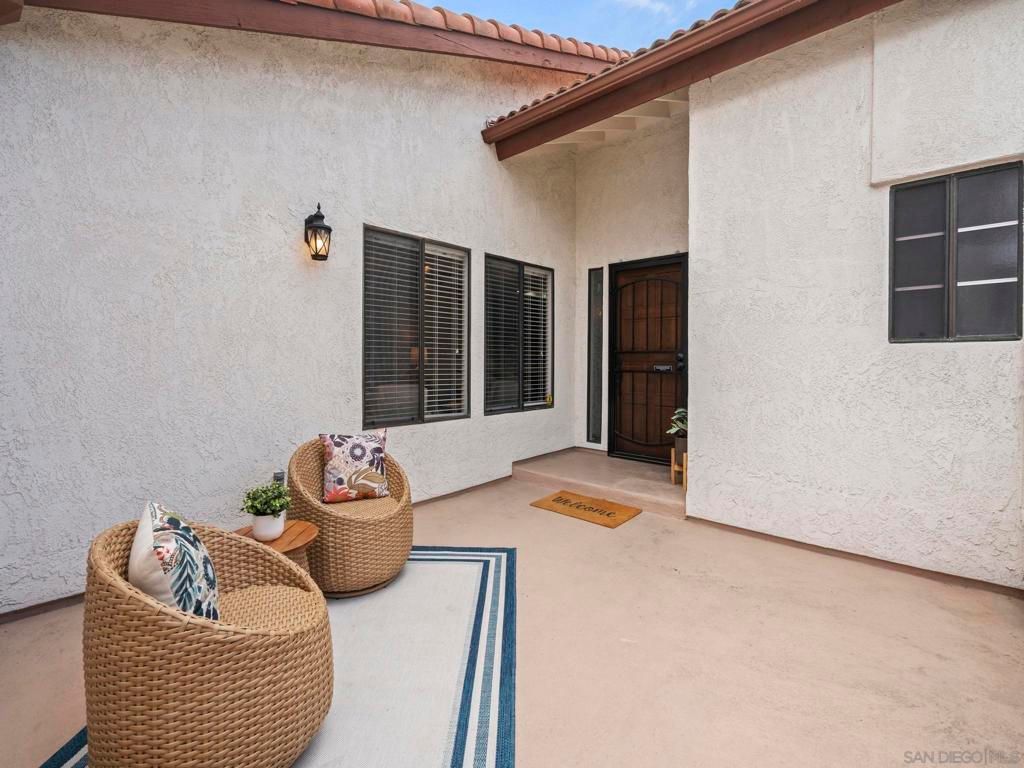 Image 39 of property listing at 1536 Apache Dr. #F, Chula Vista, CA 91910