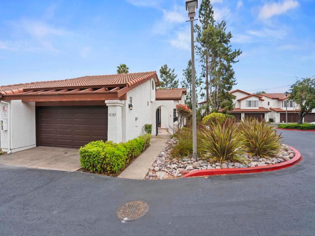 Image 4 of property listing at 1536 Apache Dr. #F, Chula Vista, CA 91910