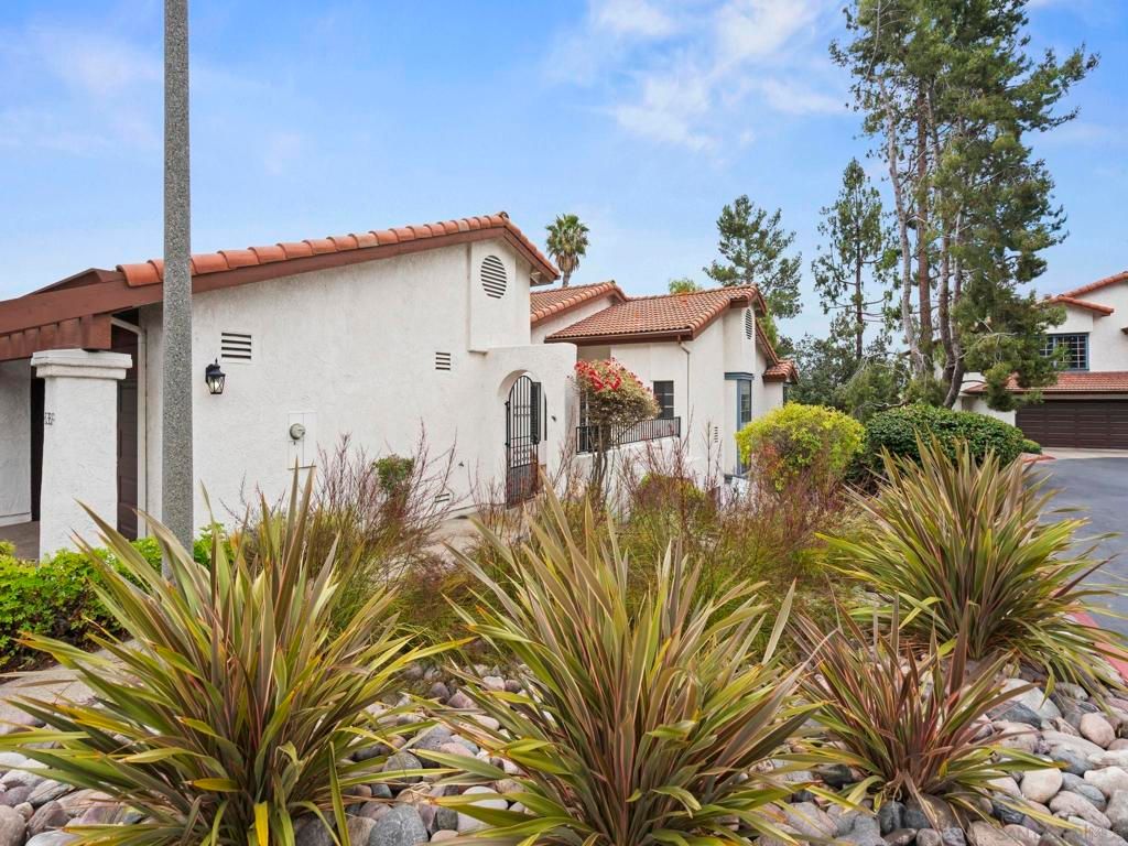 Image 40 of property listing at 1536 Apache Dr. #F, Chula Vista, CA 91910