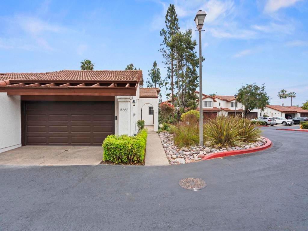 Image 41 of property listing at 1536 Apache Dr. #F, Chula Vista, CA 91910