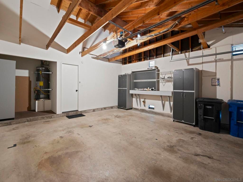 Image 42 of property listing at 1536 Apache Dr. #F, Chula Vista, CA 91910