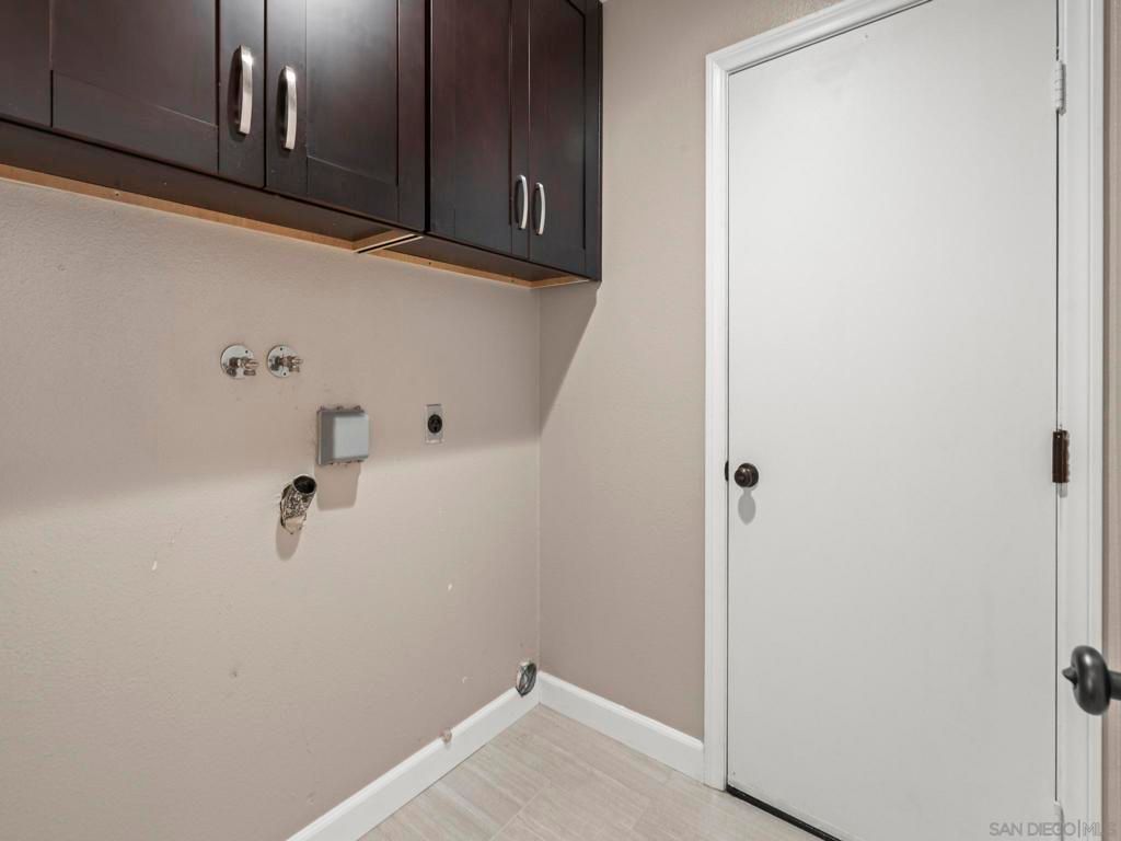 Image 43 of property listing at 1536 Apache Dr. #F, Chula Vista, CA 91910