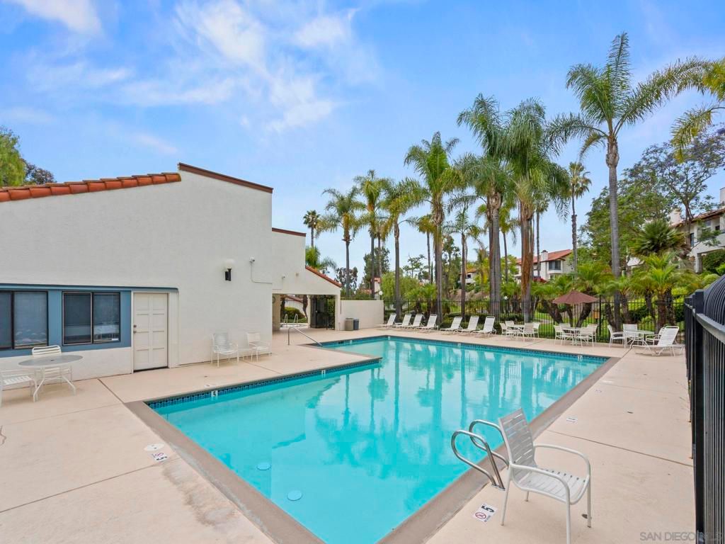 Image 45 of property listing at 1536 Apache Dr. #F, Chula Vista, CA 91910