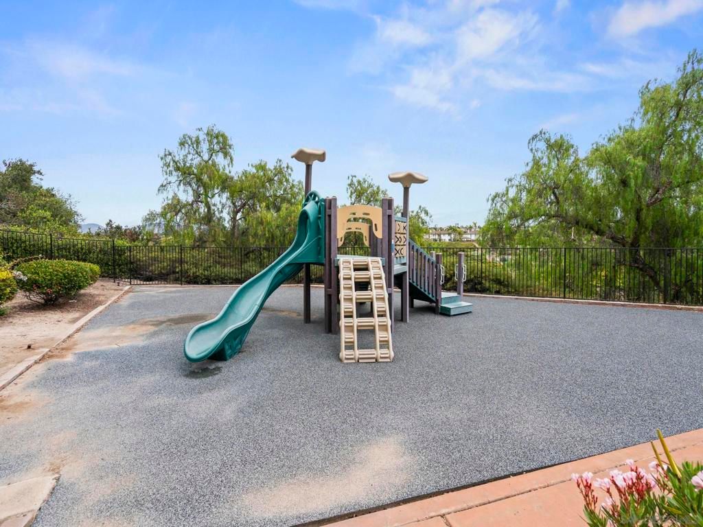 Image 46 of property listing at 1536 Apache Dr. #F, Chula Vista, CA 91910