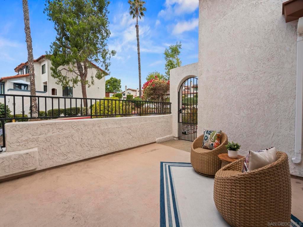 Image 6 of property listing at 1536 Apache Dr. #F, Chula Vista, CA 91910