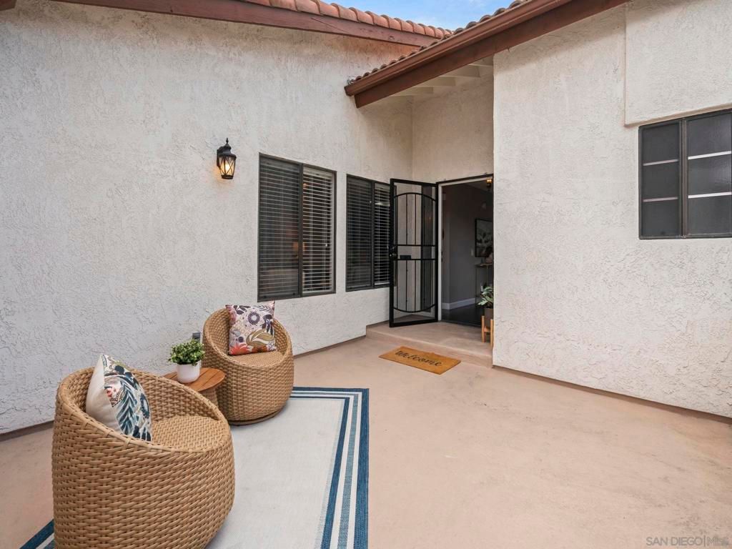 Image 7 of property listing at 1536 Apache Dr. #F, Chula Vista, CA 91910