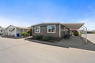 1001 Sylmar Avenue # 173, Clovis, CA 93612