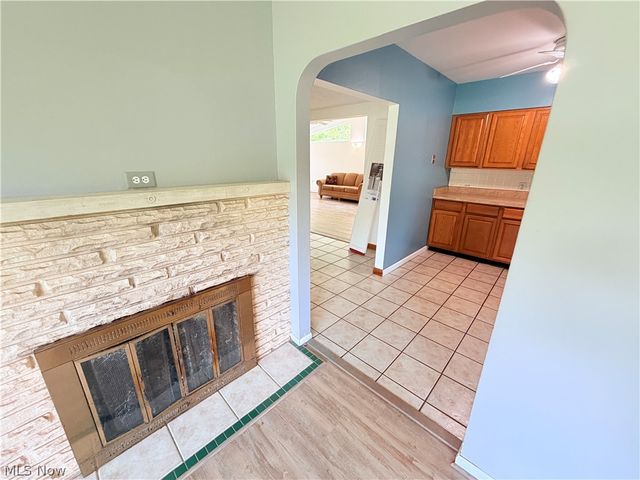 8803 Spring Valley Drive, Mentor, OH 44060