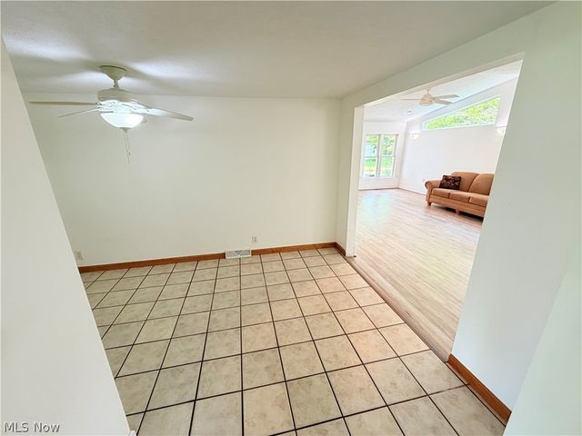 8803 Spring Valley Drive, Mentor, OH 44060