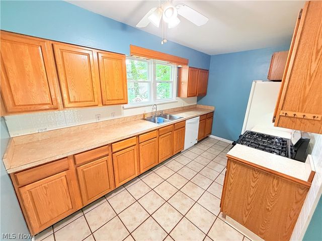 8803 Spring Valley Drive, Mentor, OH 44060