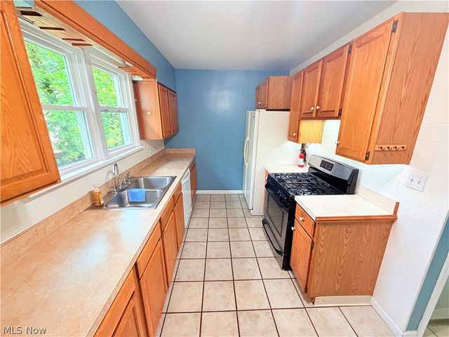 8803 Spring Valley Drive, Mentor, OH 44060