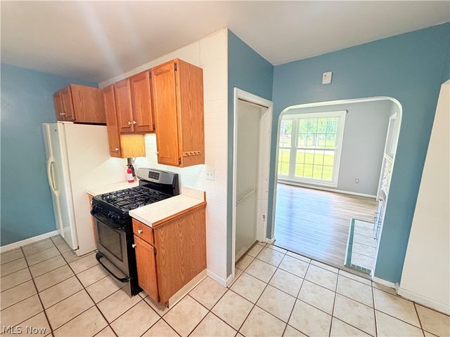 8803 Spring Valley Drive, Mentor, OH 44060