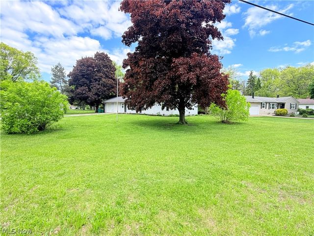 8803 Spring Valley Drive, Mentor, OH 44060