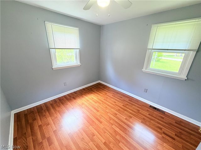 8803 Spring Valley Drive, Mentor, OH 44060