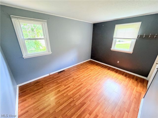 8803 Spring Valley Drive, Mentor, OH 44060
