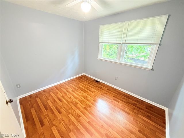 8803 Spring Valley Drive, Mentor, OH 44060