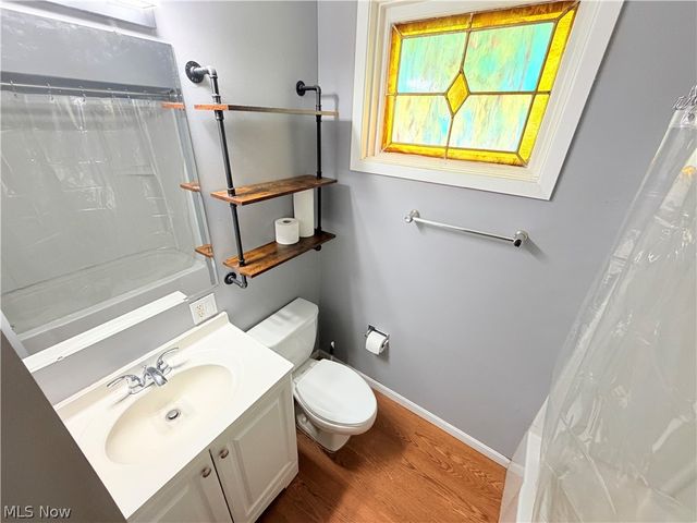 8803 Spring Valley Drive, Mentor, OH 44060