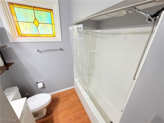 8803 Spring Valley Drive, Mentor, OH 44060