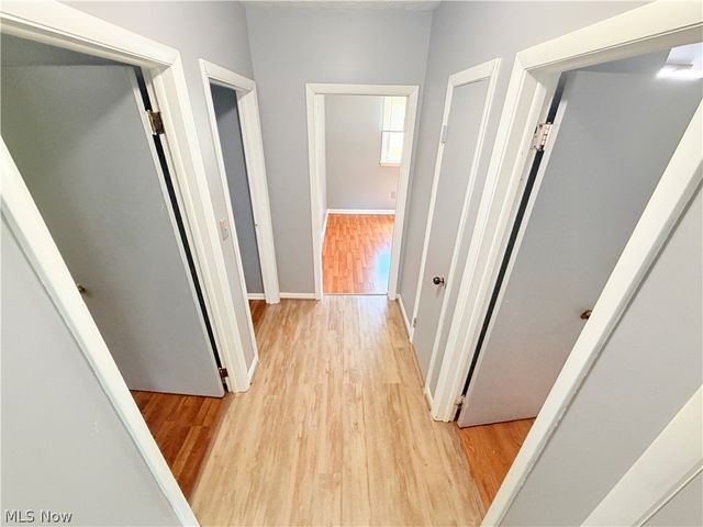 8803 Spring Valley Drive, Mentor, OH 44060