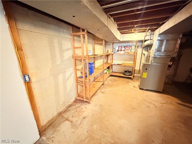 8803 Spring Valley Drive, Mentor, OH 44060