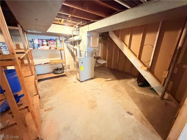 8803 Spring Valley Drive, Mentor, OH 44060