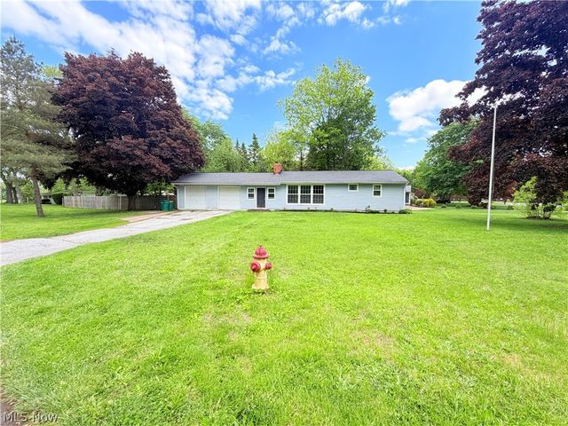 8803 Spring Valley Drive, Mentor, OH 44060