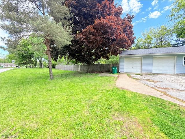 8803 Spring Valley Drive, Mentor, OH 44060