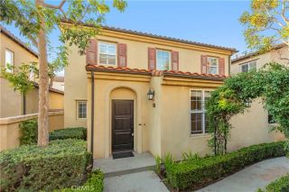 65 Canal, Irvine, CA 92620