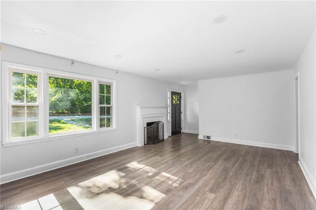 1300 Miller Street, Winston-salem, NC 27103