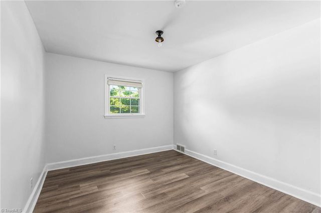 1300 Miller Street, Winston-salem, NC 27103