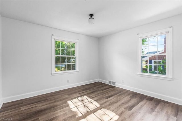 1300 Miller Street, Winston-salem, NC 27103