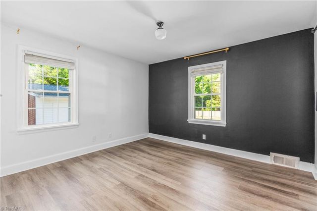 1300 Miller Street, Winston-salem, NC 27103