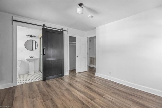 1300 Miller Street, Winston-salem, NC 27103