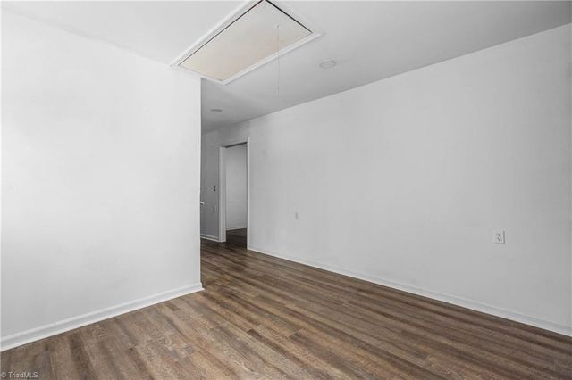 1300 Miller Street, Winston-salem, NC 27103