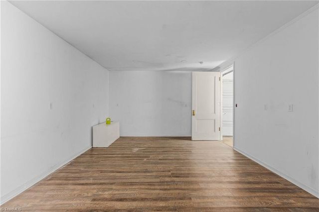 1300 Miller Street, Winston-salem, NC 27103