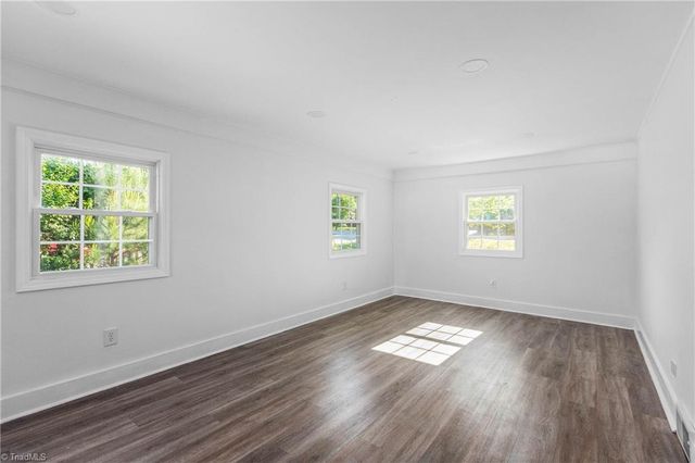 1300 Miller Street, Winston-salem, NC 27103