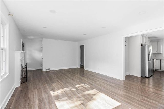 1300 Miller Street, Winston-salem, NC 27103